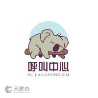 声通科技与知识流程外包（KPO） 竞品分析与行业格局解读