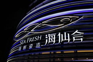 以细节雕琢尊贵 深圳高端海鲜自助餐背后的服务与流程制胜之道