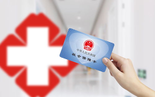 个体户办理社保的流程 知识流程外包指南