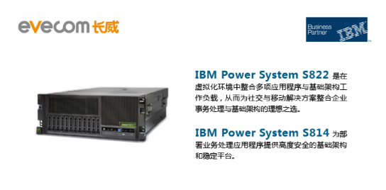 智慧城市新篇章 IBM与长威科技的知识流程外包合作