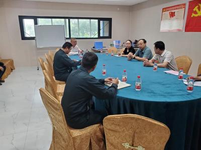 知识流程外包视角下 衡水市市场监管局对学生供餐企业的督导检查实践